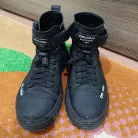 دو جفت کفش پسرانە