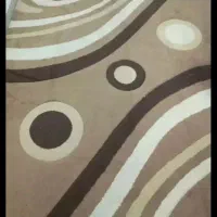 فرش 6متری ۲در ۳