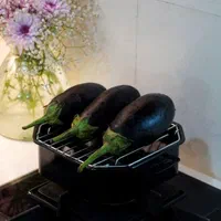 کباب پز|اجاق گاز و لوازم برقی پخت‌وپز|میانه, |دیوار