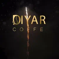 واگذاری-کافه-باغ-قلیون-با-چندتا-فضا-مجزا