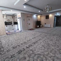 واحد شیک/ خ قلنبر/سند دار|فروش آپارتمان|زاهدان, |دیوار