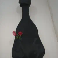 گیتار|گیتار، بیس، امپلیفایر|مشهد, کوشک مهدی|دیوار