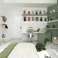 طراحی پروژه های شما|خدمات پیشه و مهارت|ارومیه, |دیوار