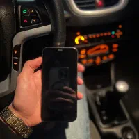 12pro|موبایل|نیشابور, شهرک ولیعصر|دیوار