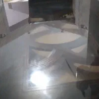 میزنهارخوری ۴نفره