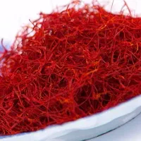 زعفران سوپرنگین قائنات