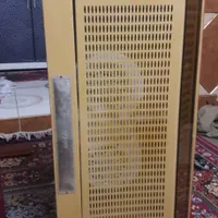 هود کابینتی|هود|اهواز, کمپلو شمالی|دیوار