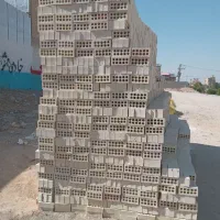 مصالح ساختمانی مناسب|مصالح و تجهیزات ساختمان|بهبهان, |دیوار