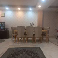 میز و صندلی نهارخوری