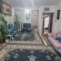 مجتمع نیایش/تکخواب شده/خوش نقشه/آسانسور فعال|فروش آپارتمان|گلبهار, شهر جدید گلبهار|دیوار