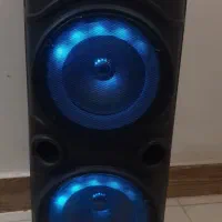 اسپیکر اصلی|سیستم صوتی خانگی|ورامین, ورامین|دیوار