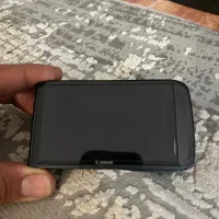 دوربین دیجیتال کنون