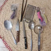انواع ماگ نو وکارکرده|ظروف سرو و پذیرایی|تهران, دردشت|دیوار