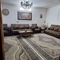 فروش واحد ساختمانی|فروش آپارتمان|ابهر, |دیوار