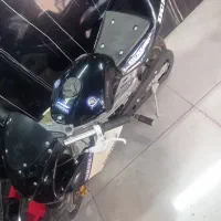 موتور مینی ریس 50cc
