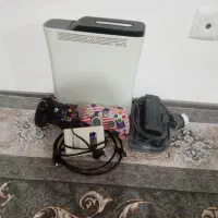 ایکس باکس۳۶۰