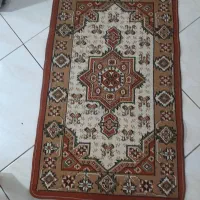 یک جفت پادری باهم ۲۵۰تومن