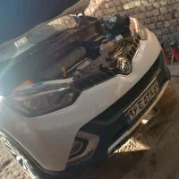 مکانیک ثابت وسیار