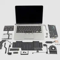 تعمیرات کامپیوتر و پرینتر|خدمات رایانهای و موبایل|تهران, قیطریه|دیوار