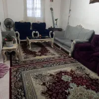 خونه رهن اجاره شهرک حمیدیان