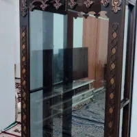 بوفه فروشی