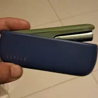 IQOS آیکاس
