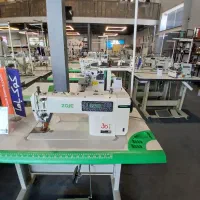 چرخ راسته دوز زوجی کامپیوتری