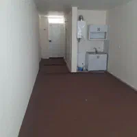 فروش سوئیت ۳۵ متری|فروش آپارتمان|فولادشهر, A2|دیوار