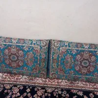 پشتی
