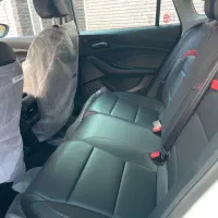 ام جی gt ۲۰۲۴|خودرو سواری و وانت|زاهدان, |دیوار