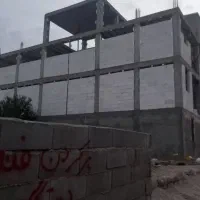 بازرگانی و فروش مصالح ساختمانی ، بلوک هبلکس و لیکا|مصالح و تجهیزات ساختمان|کازرون, |دیوار