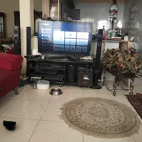حراج وسایل منزل|حراج|تهران, فرحزاد|دیوار