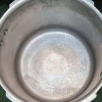 زودپز|ظروف پخت‌وپز|شیراز, نیستان|دیوار