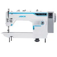 چرخ خیاطی راسته دوز مدل جک اف ۱۴(F14)