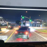 کامپیوتر گیمینگ