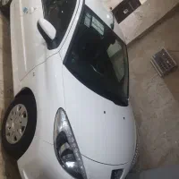 207 TU3 مدل 1405