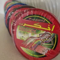 سیم 1.5*1     سیم2.5*1
