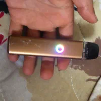 پاد ساندر|زیورآلات و اکسسوری|بندرعباس, |دیوار