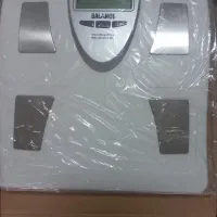 ترازو وزن کشی BALAGE