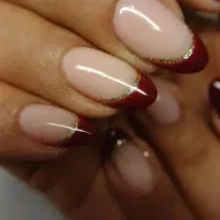 اف روز دختر آموزش و خدمات ویژه|خدمات آرایشگری و زیبایی|زاهدان, |دیوار