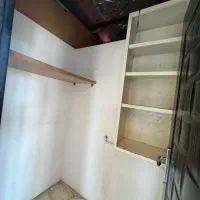 80متر،1خواب،نوساز|اجارهٔ آپارتمان|مشهد, طرق|دیوار