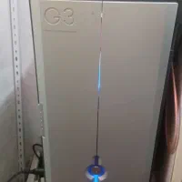 کیس i3 نسل 4 مقرون به صرفه