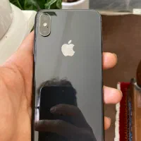 Xsبدون نقطه