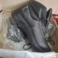 کفش ایمنی ارک|کیف، کفش، کمربند|تبریز, |دیوار