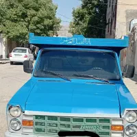 مدل ۴۰۰