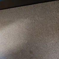 سرویس خواب|تخت و سرویس خواب|نیشابور, فردوس شمالی|دیوار