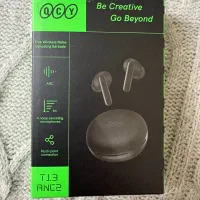 ایرپاد QCY T13ANC.2