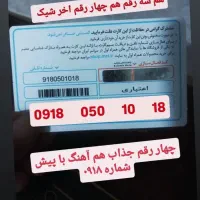 خیابان شریعتی جنب رستوران ژیوان دفتر پیشخوان دولت