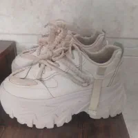 کتونی نو|کیف، کفش، کمربند|قم, شهرک فاطمیه|دیوار