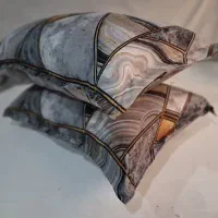 لحافدوزی ماهدشت|رختخواب، بالش، پتو|ماهدشت, |دیوار